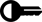 dfd